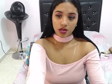 sara_latinshow