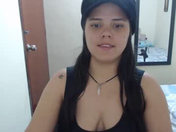 taniahot_1
