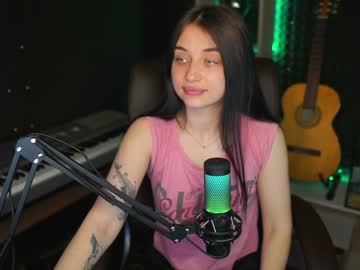 sweetoqcheeks