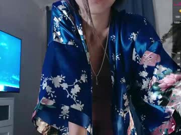 kylesa_2