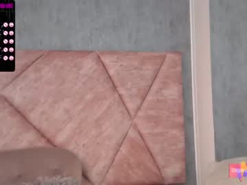 tiffany_reyy