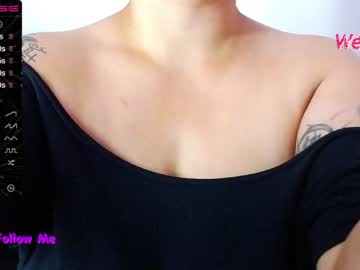 karolyne_squirt_17
