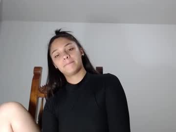 emma23_